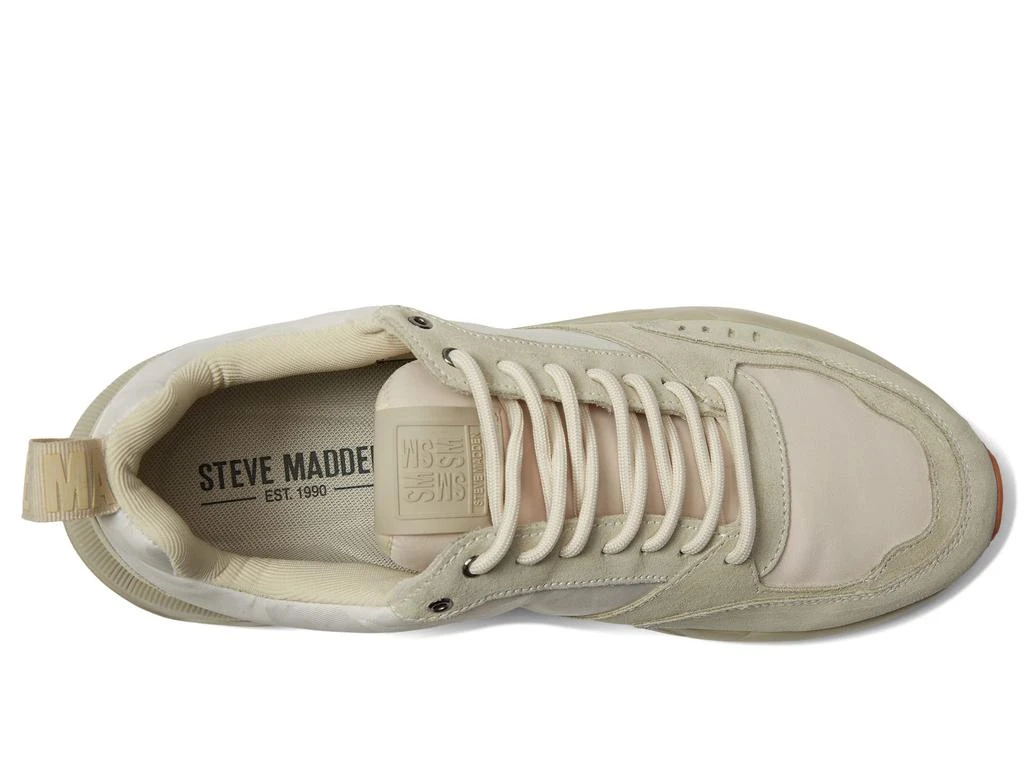 Steve Madden Barron 2