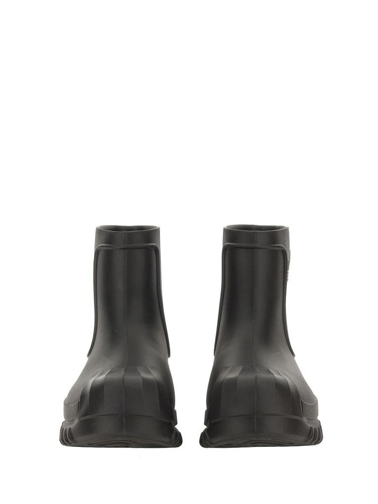 Shop Adidas Originals Boot Adifom Sst Superstar on Sale at
