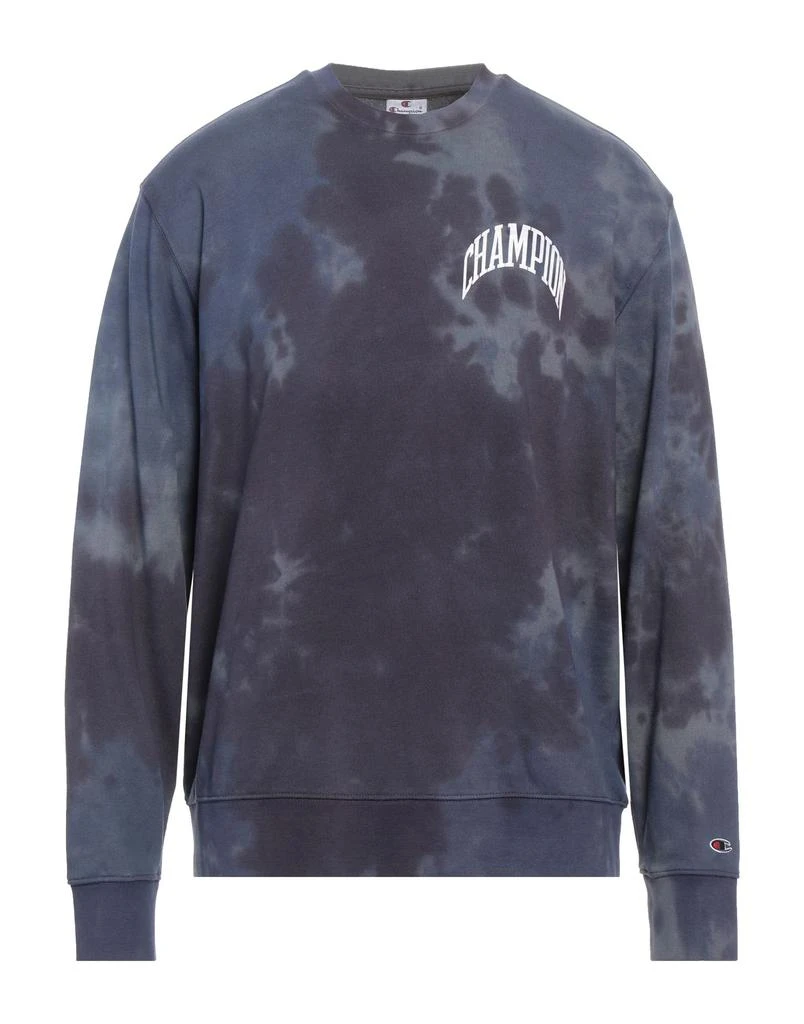 CHAMPION Sweatshirt 1