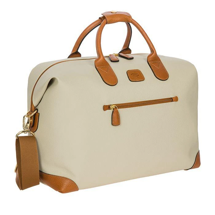 Bric
s Firenze 18" Duffel 2