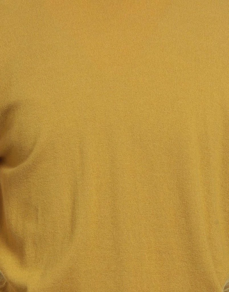 Zanone Turtleneck 4