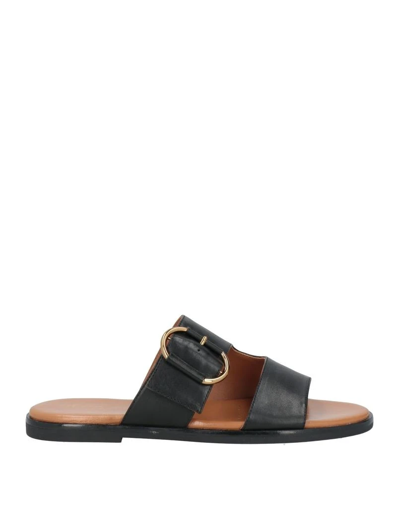 Geox Sandals 1