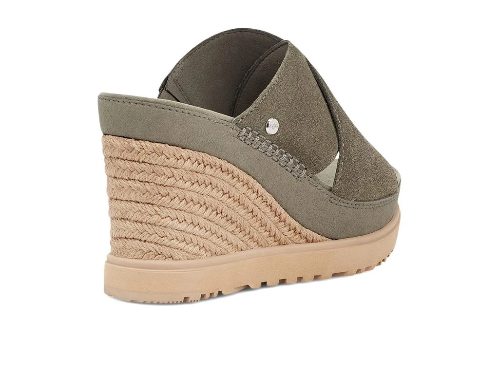 UGG Abbot Slide 5