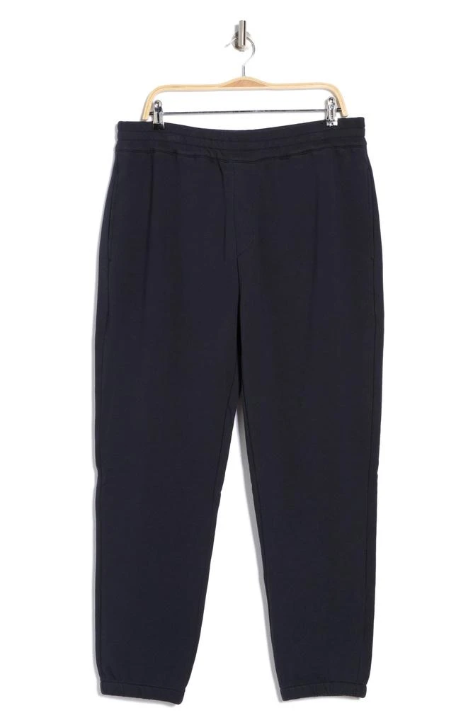 Vince French Terry Sweatpants 3