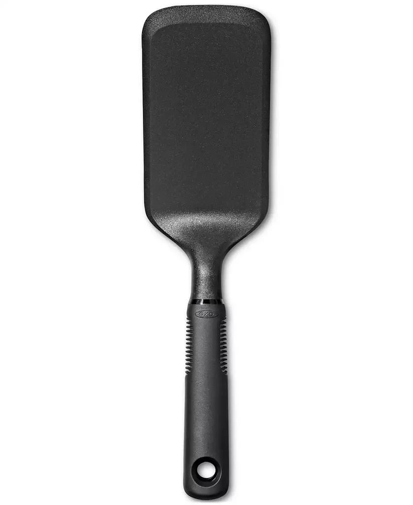OXO Good Grips Nylon Griddle Turner 1