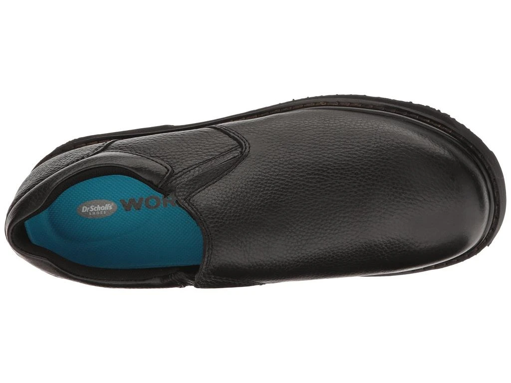 Dr. Scholl's Work Winder II 2