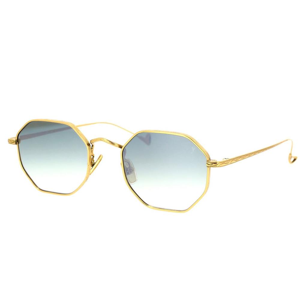 Eyepetizer Eyepetizer Sunglasses