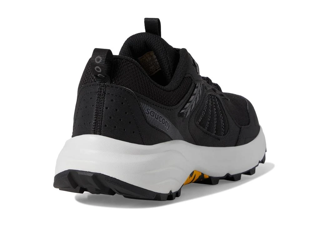 Saucony Excursion TR17 5