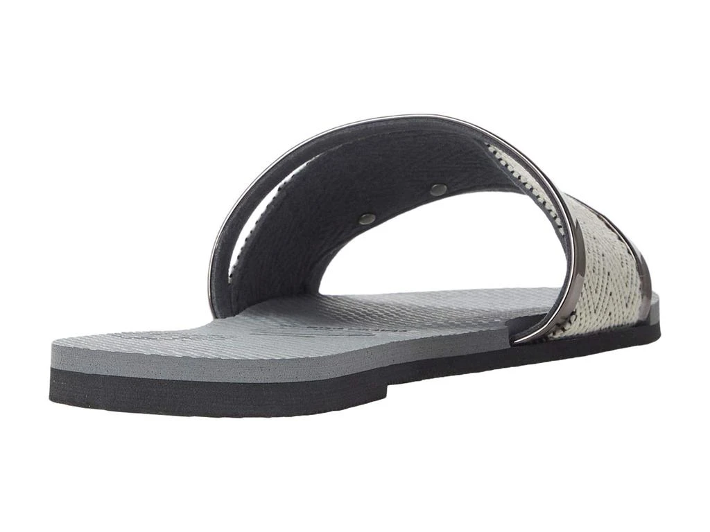 Havaianas You Trancoso Premium Flip Flop Sandal 5