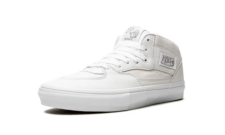 Vans Vans Half Cab Daz 5