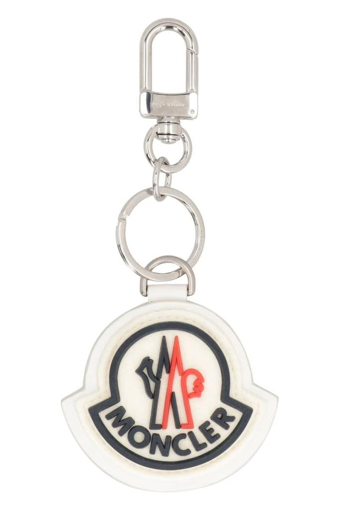 Moncler Moncler C0Q Key Ring 2
