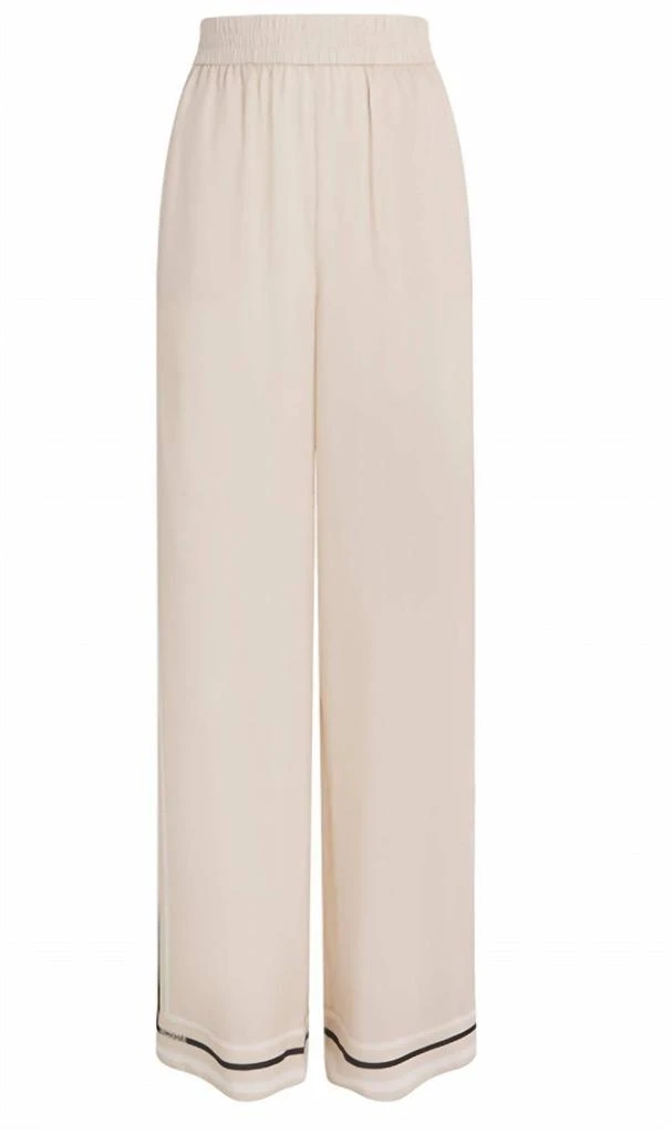 SIMKHAI Simkhai - Thompson Trouser Pants 7