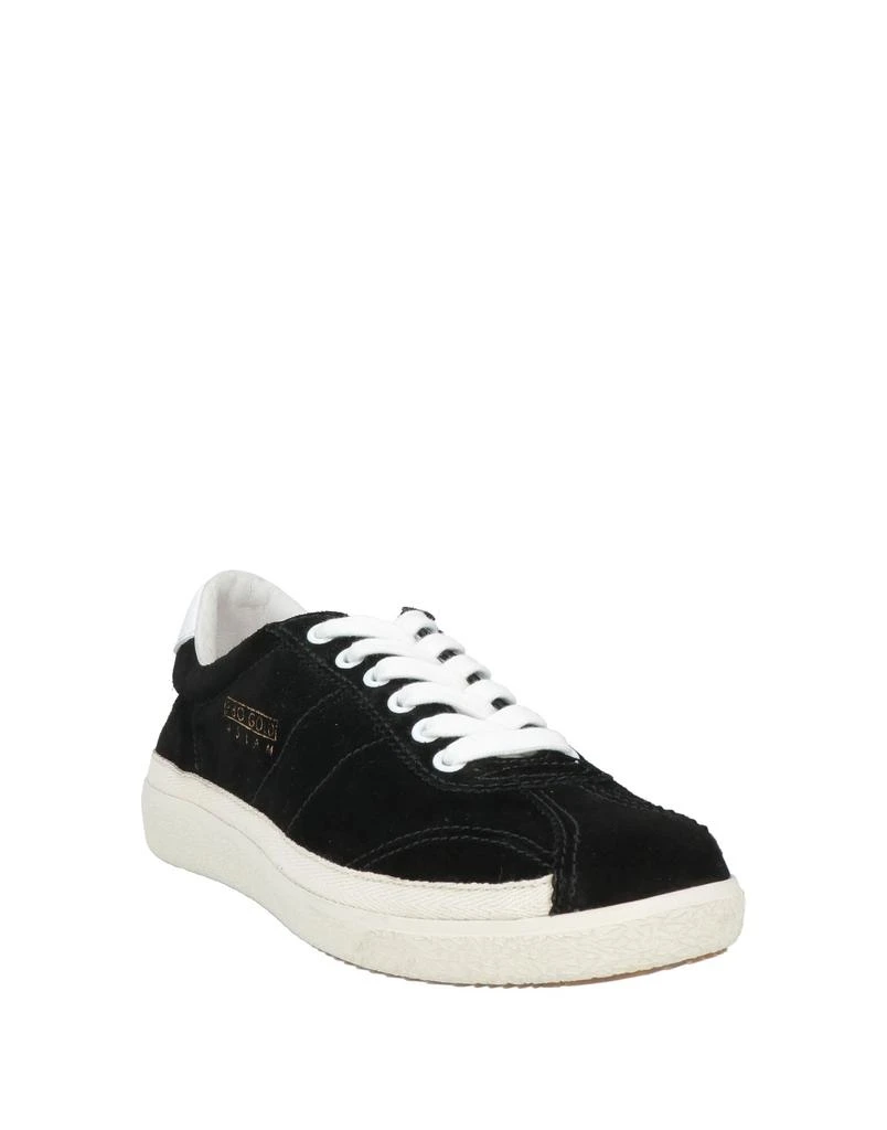 PANTOFOLA D'ORO Sneakers 2