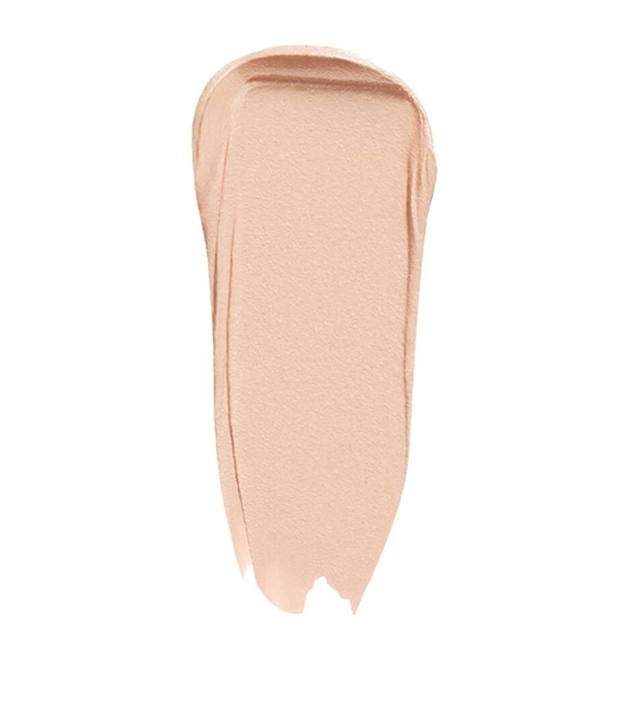 Cle de Peau Concealer 2
