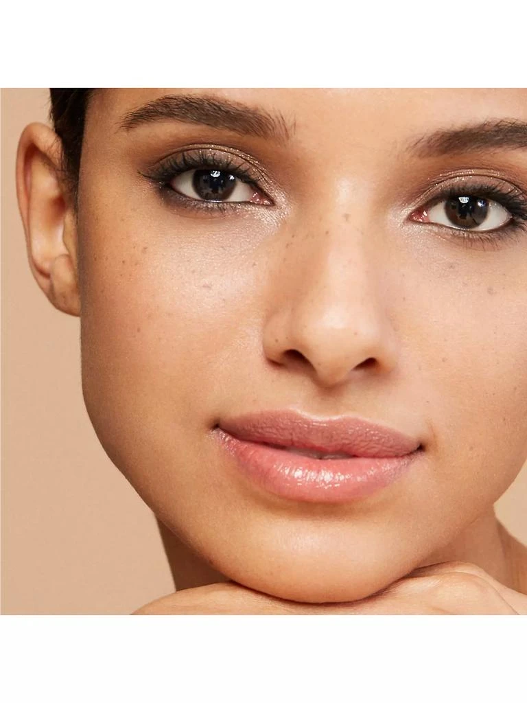 Bobbi Brown Crushed Lip Color 6