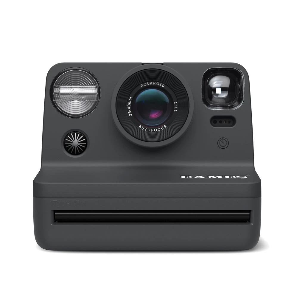 Polaroid Polaroid Now Gen 2 - Eames Edition 4