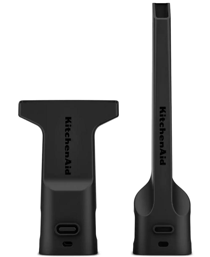 KitchenAid Go™ Cordless Vacuum, KKVR121