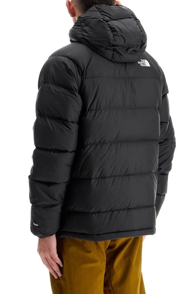 The North Face The North Face Hydrenalite Down Jacket 3