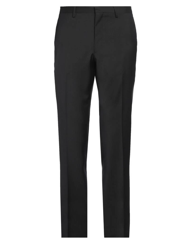 Tiger of Sweden Casual pants 1