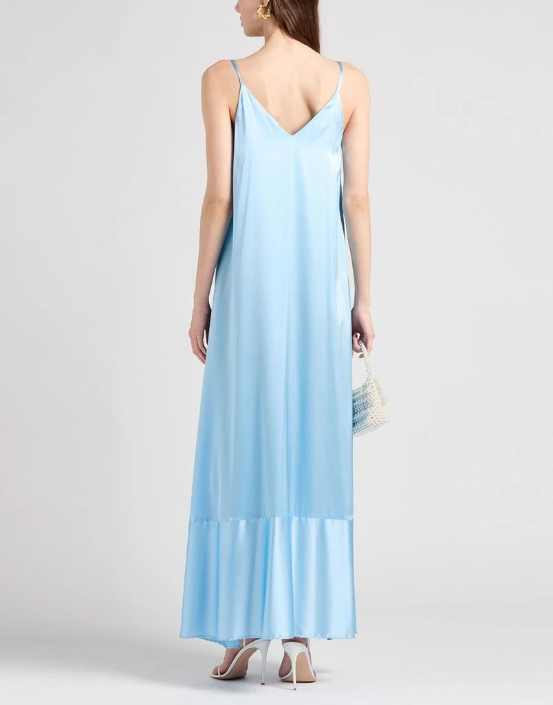 CALIBAN Long dress 3
