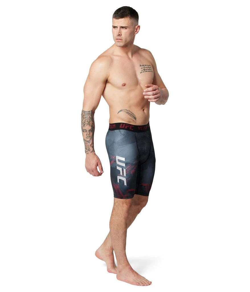VENUM UFC Venum Authentic Fight Week 2.0 Vale Tudo Shorts 5
