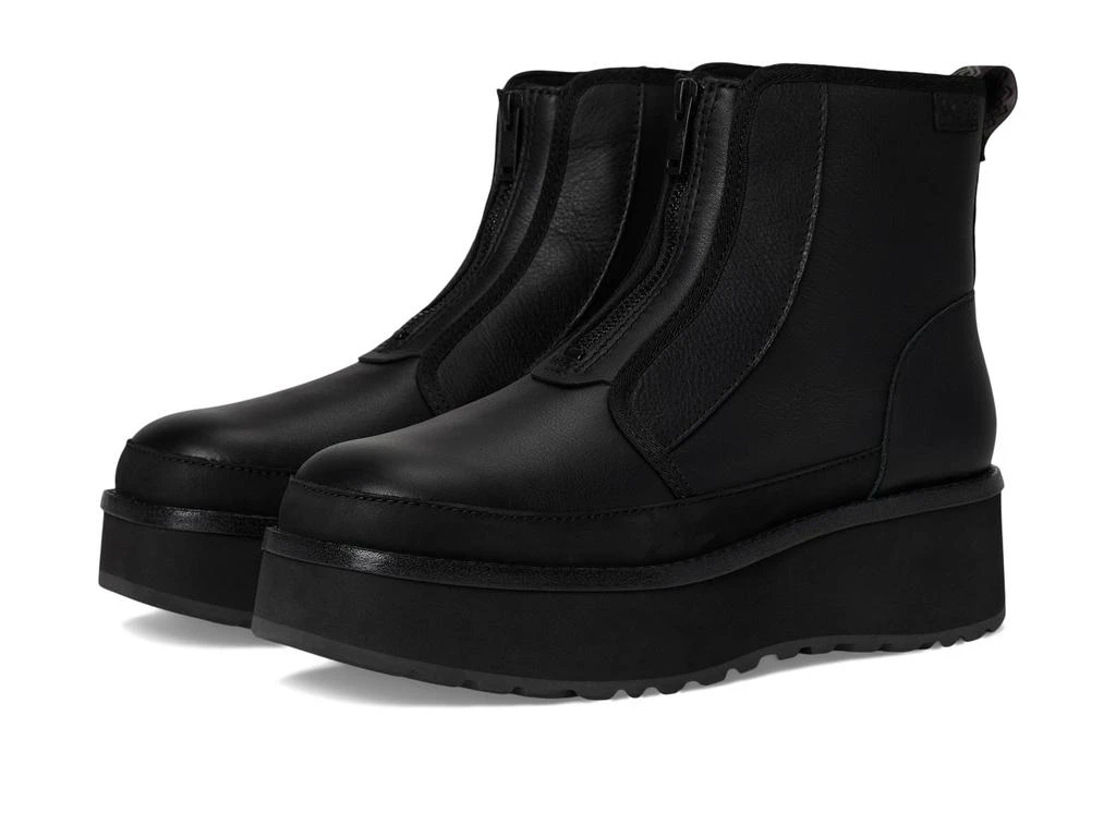 UGG Cityfunc Zip 1