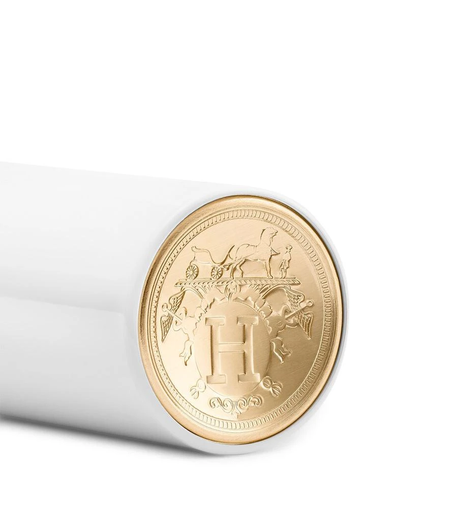 Hermes Rouge Hermès Satin Lipstick - 13 Beige Kalahari 2
