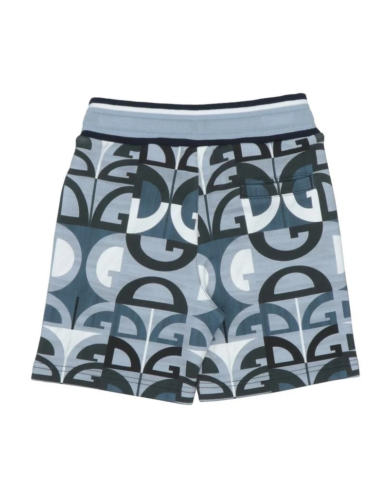 Dolce 
Gabbana Shorts 
Bermuda 2