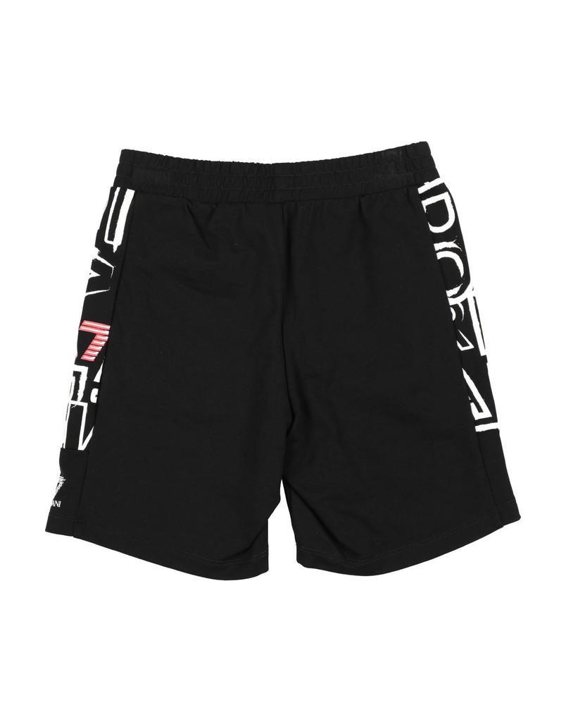 EA7 Shorts & Bermuda