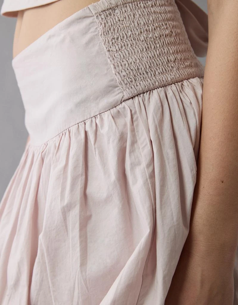 AE AE Bubble Mini Skirt 7