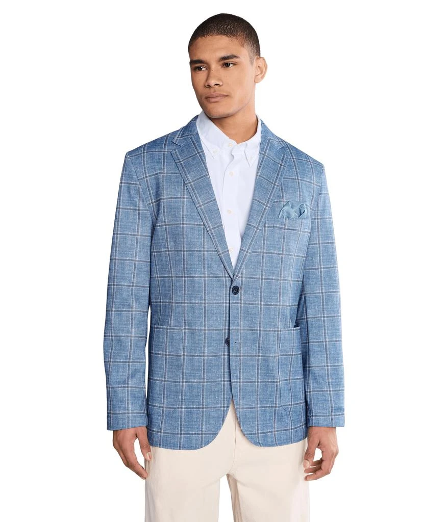 Johnston
Murphy XC Flex Pinnacle Blazer