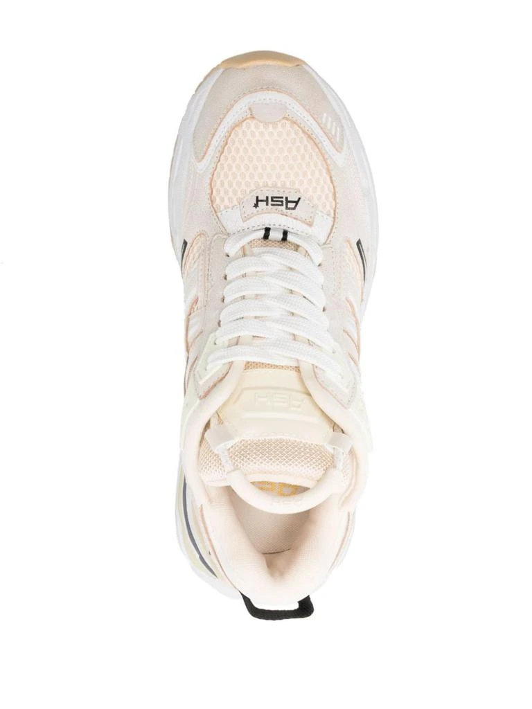 Ash ASH - Race Sneakers 3