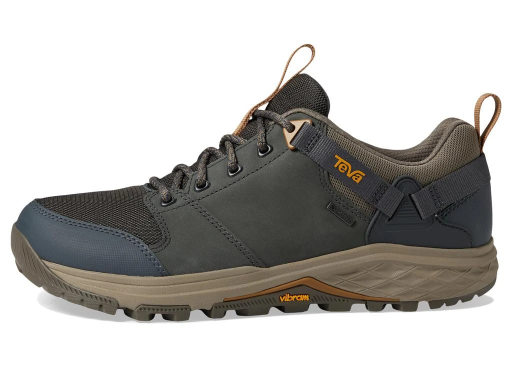 Teva Grandview GTX Low 4