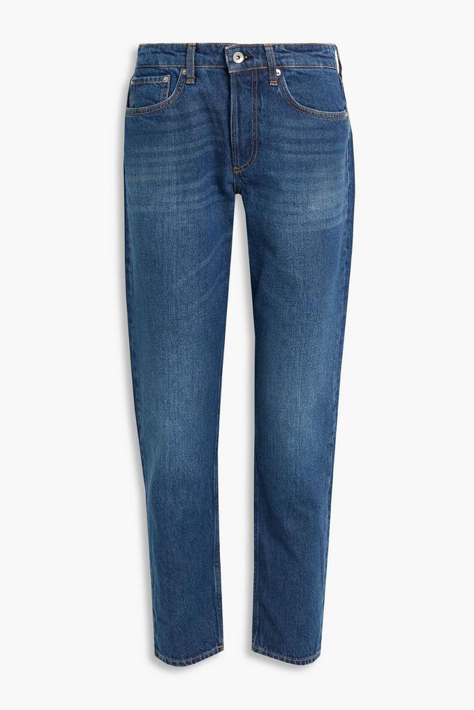 Rag & Bone Rosa boyfriend jeans