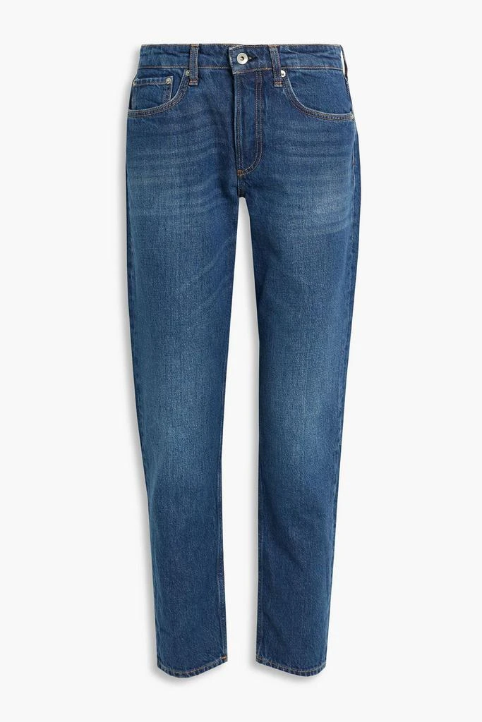 RAG & BONE Rosa boyfriend jeans 1