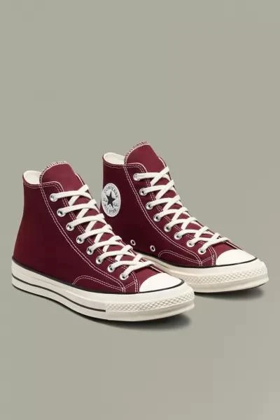 Converse Converse Men's Chuck 70 Core High Top Sneaker 2