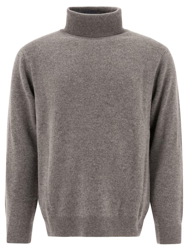 BEAMS PLUS Beams Plus Knitwear