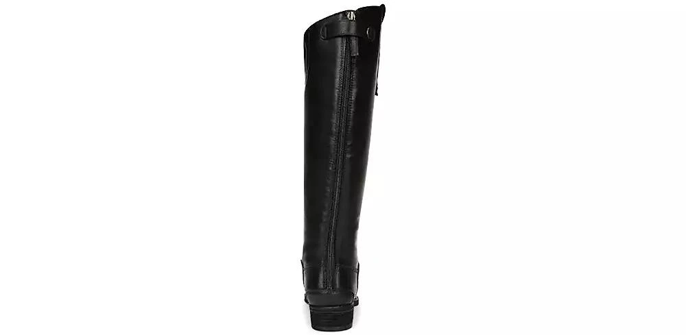 Sam Edelman Penny Knee-High Riding Boots 3