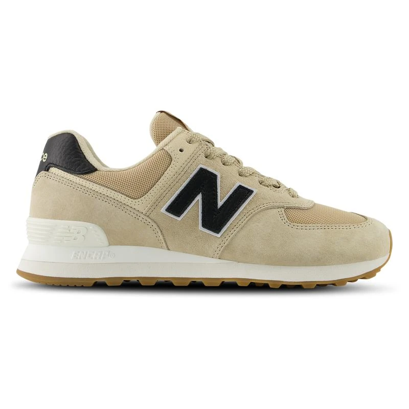New Balance New Balance 574 - Men's 1