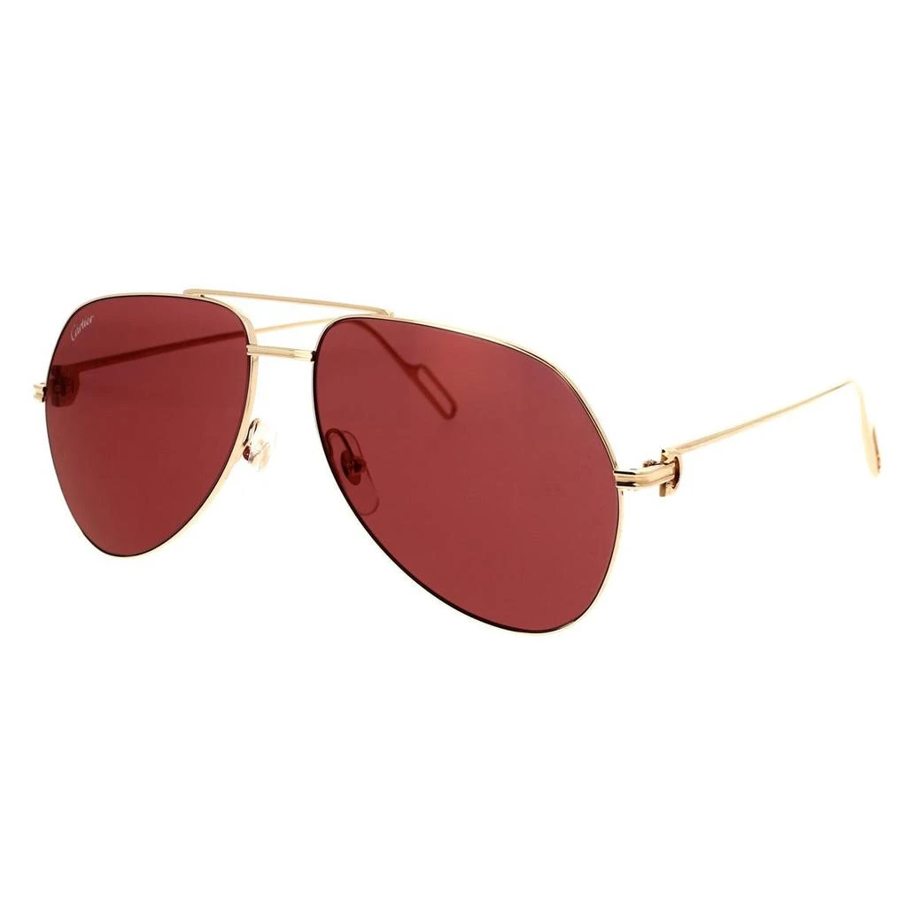 Cartier Cartier Sunglasses 2