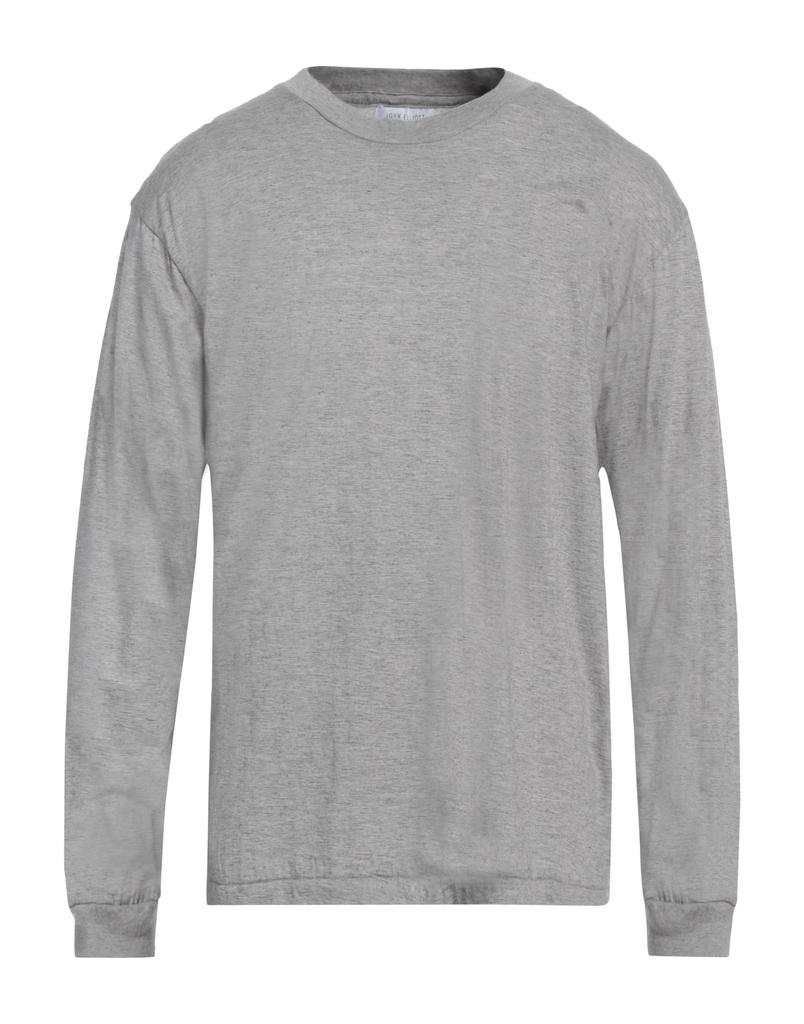John Elliott Basic T-shirt