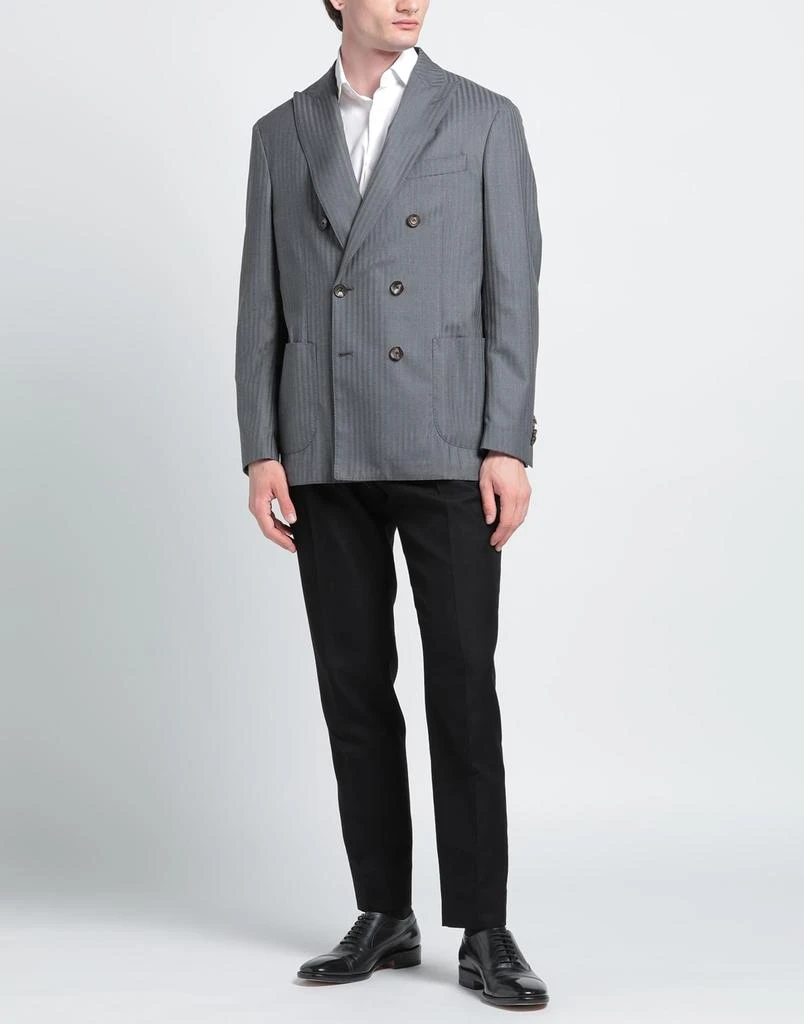 ETRO Blazer 3