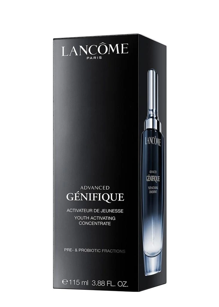 Lancôme Advanced Génifique Youth Activating Concentrate 115ml 3