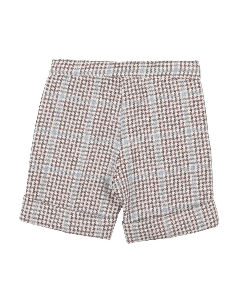 LA STUPENDERIA Shorts & Bermuda