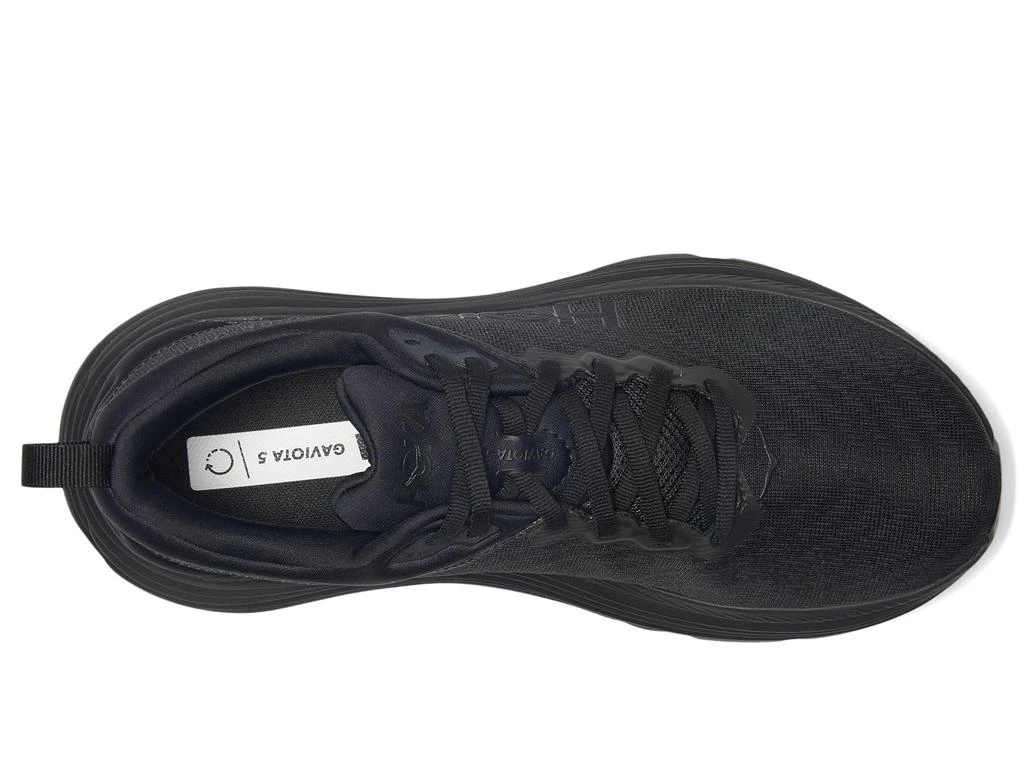 Hoka One One Gaviota 5 2