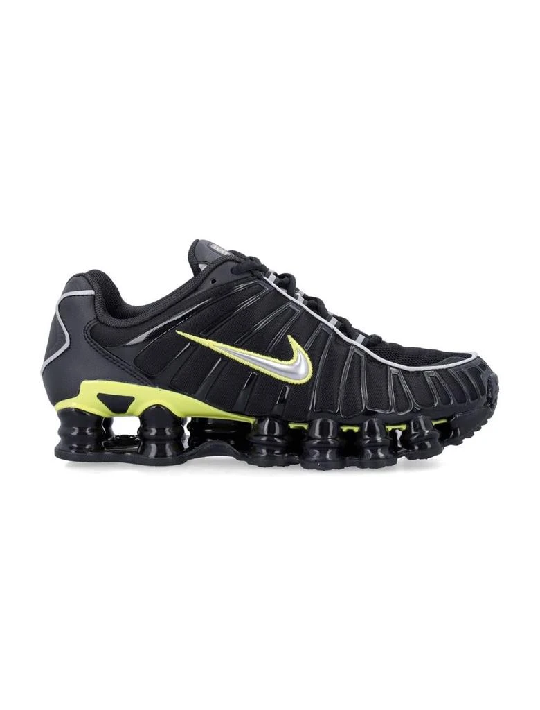 NIKE Nike Shox Tl 1