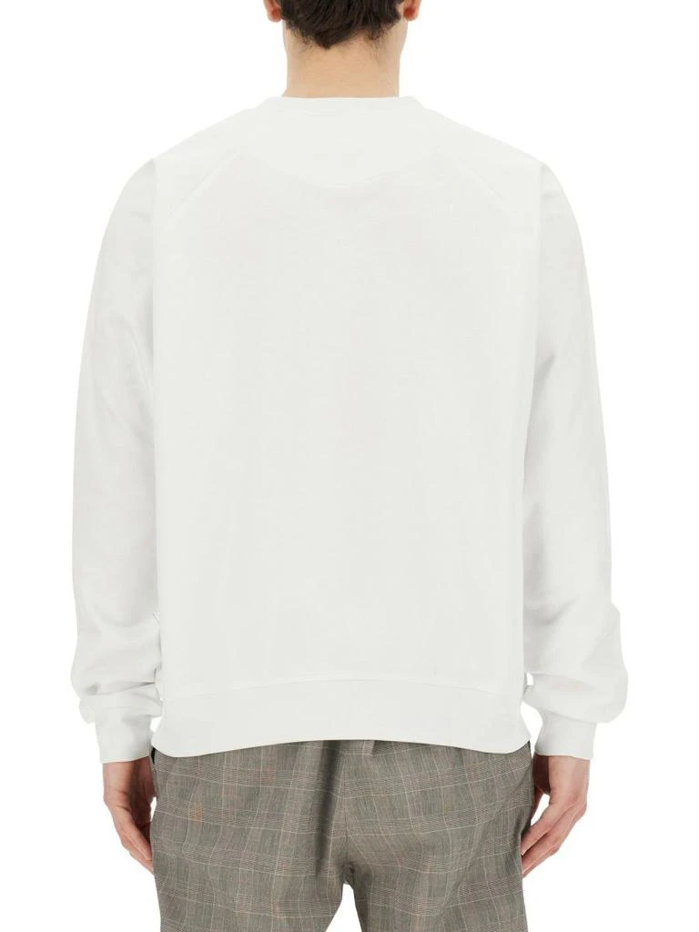 Vivienne Westwood Vivienne Westwood Sweaters 4