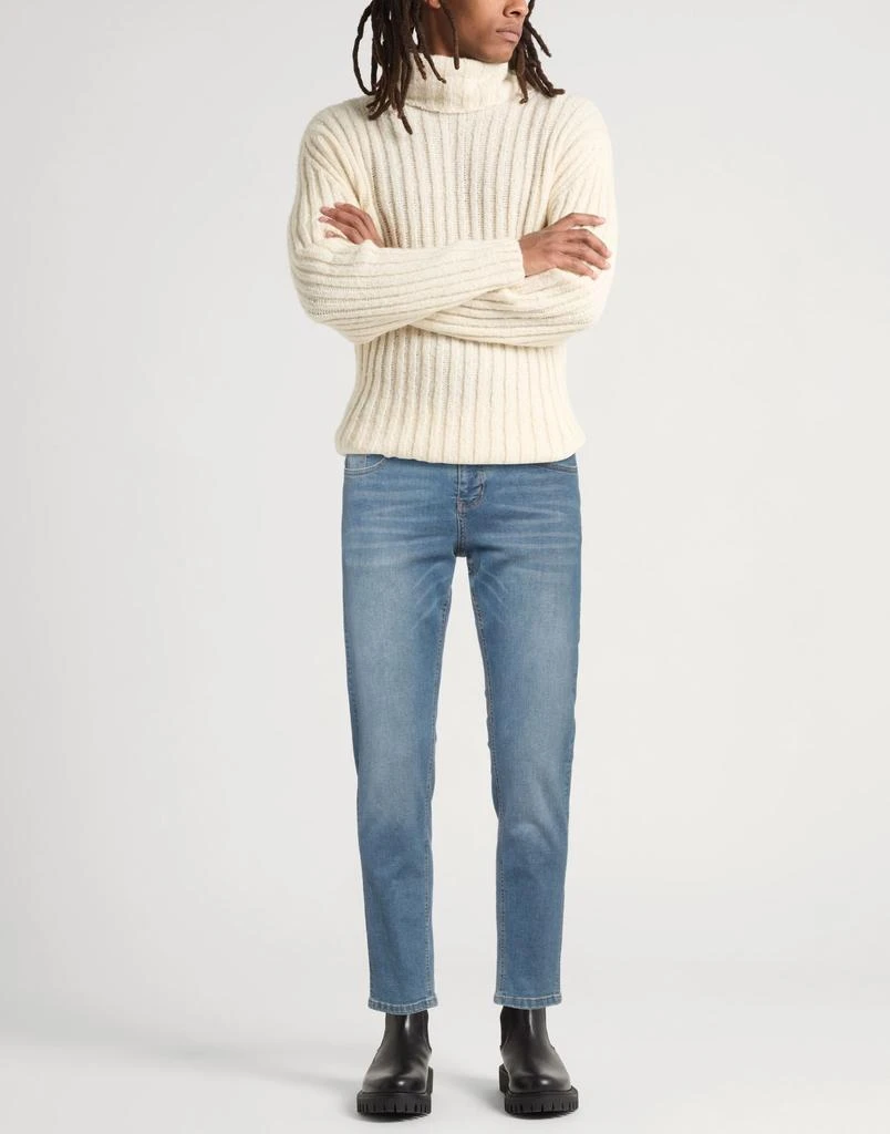 AT.P.CO Denim pants 2