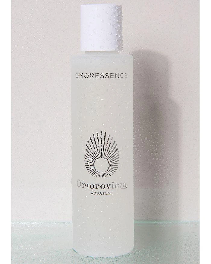 Omorovicza Omoressence 3