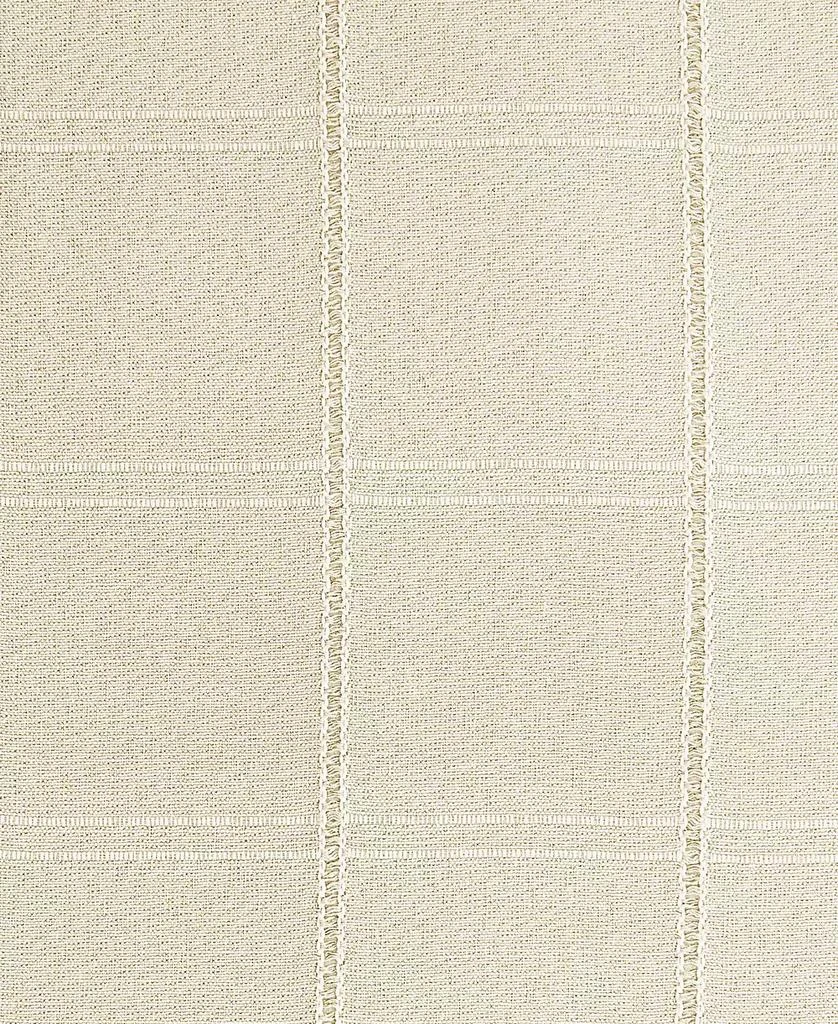 IZOD Chadwick Lurex Runner, 14" x 108" 3